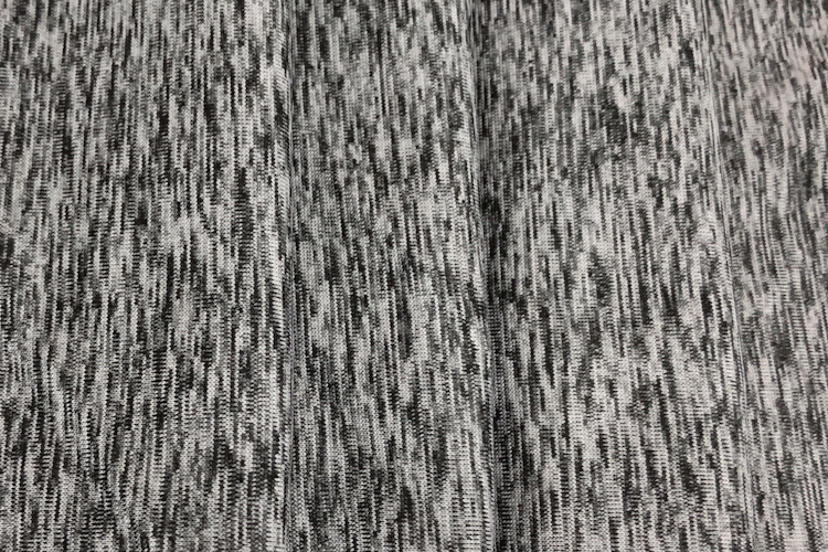High Quality Cationic Jersey