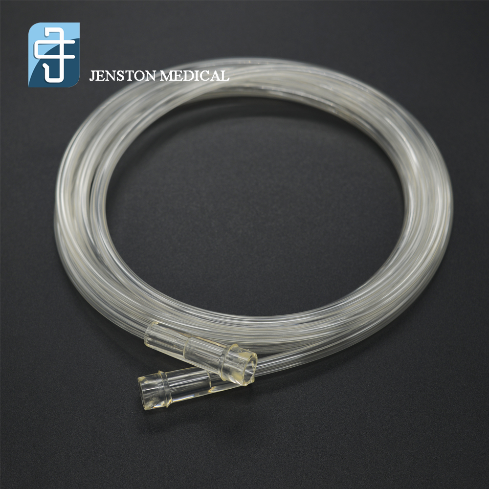 Disposable Medical Nebulizer Masks