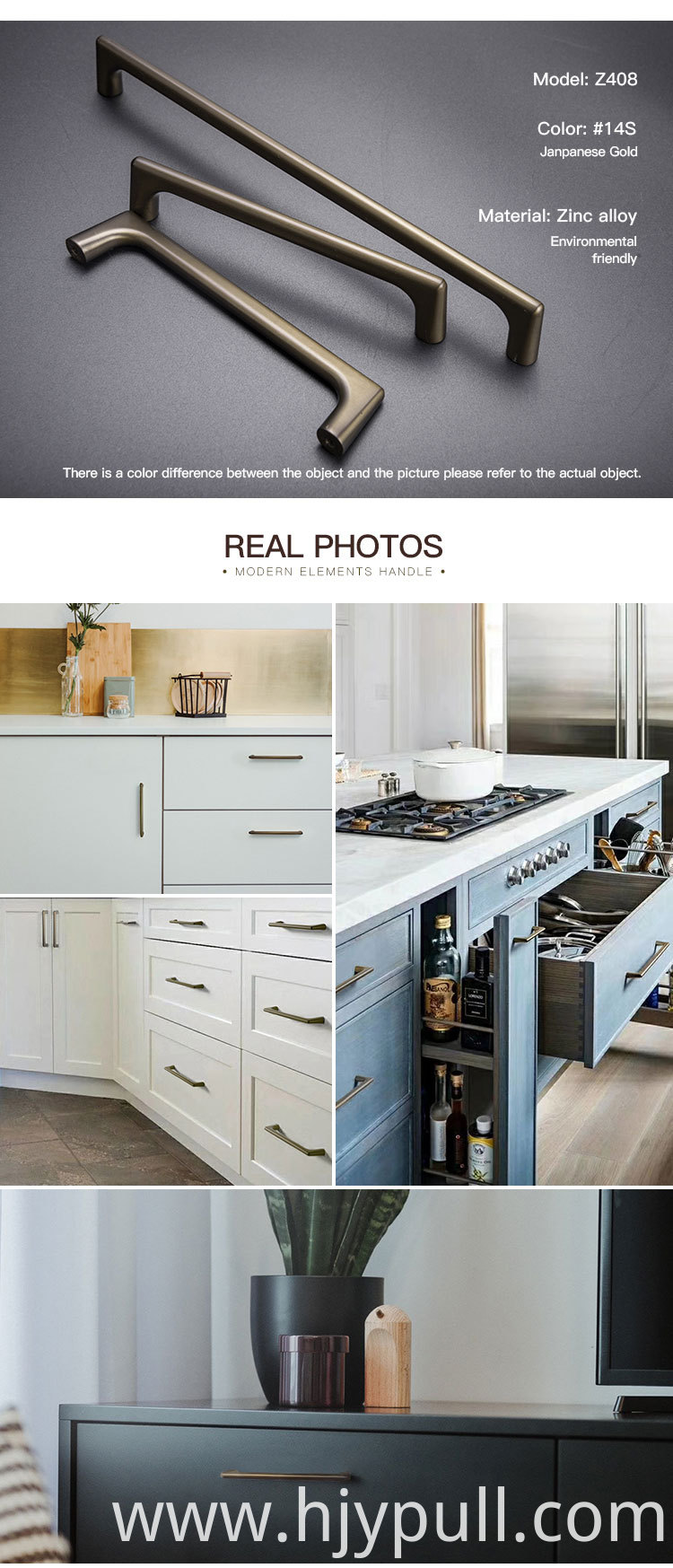 kitchen top cabinet hs code kitchen cabinet pulls gold modern zinc cupboard handles kitchen top cabinet hs code kitchen cabinet pulls gold modern zinc cupboard handles