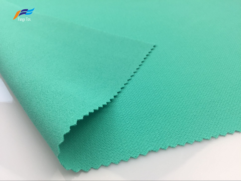 Wholesale 58'' 150d 100% Polyester Spunbond Fabric