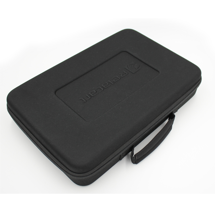 eva storage case eva storage case