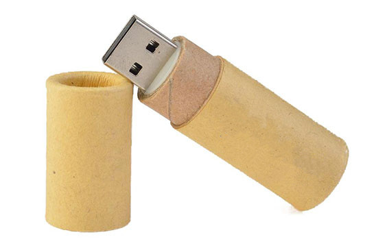 Usb Stick 8gb