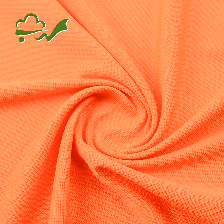 75D36F Polyester Fabric