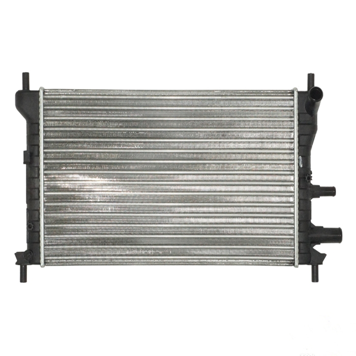 auto radiator for ford auto radiator for ford