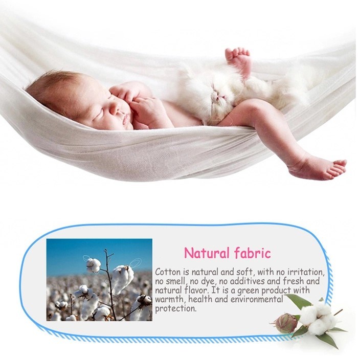 Disposable Baby Napkin Diaper Disposable Baby Napkin Diaper