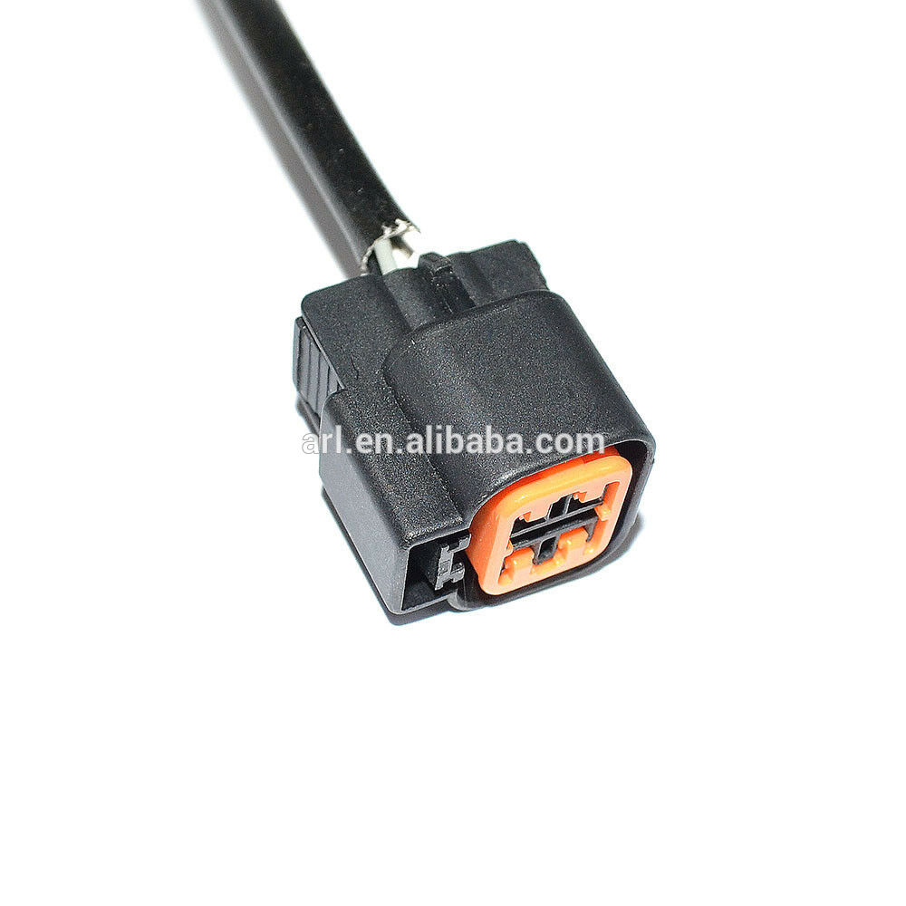 Upstream+Downstream Oxygen Sensor Upstream+Downstream Oxygen Sensor