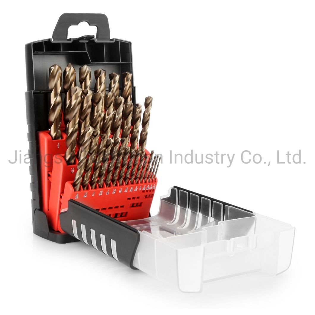 drill bit for splitting wood drill bit for splitting wood