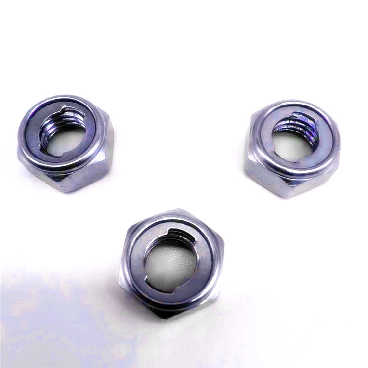 Conduit Lock Nut Conduit Lock Nut