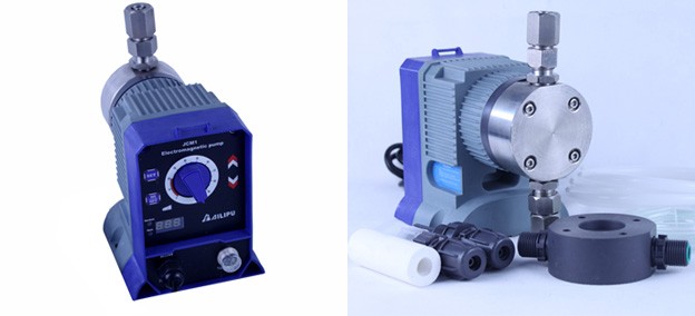 Ailipu dosing pump