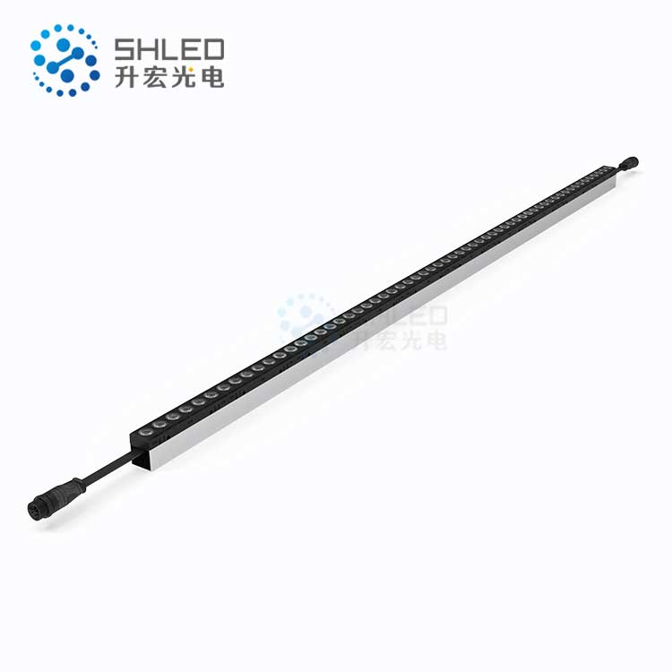 led linear lighting led linear lighting