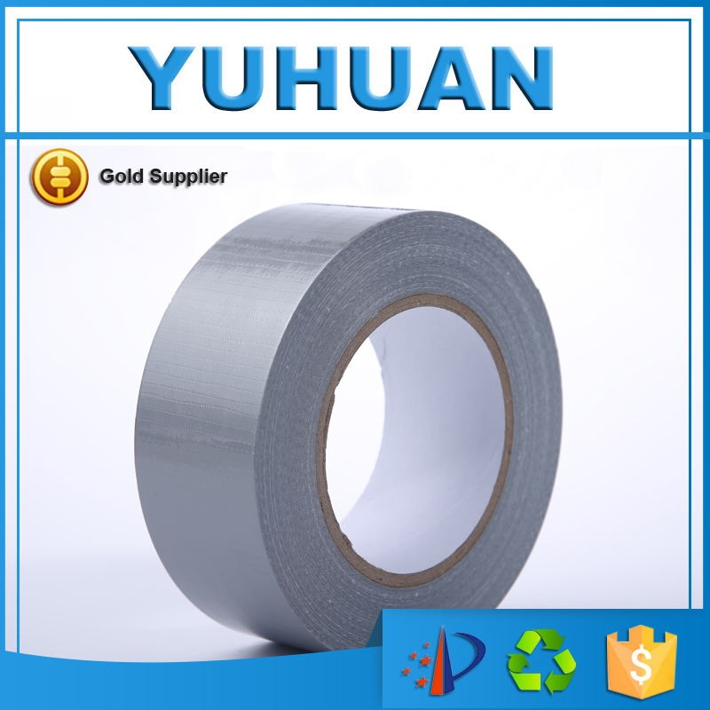 Cloth Duct Tape