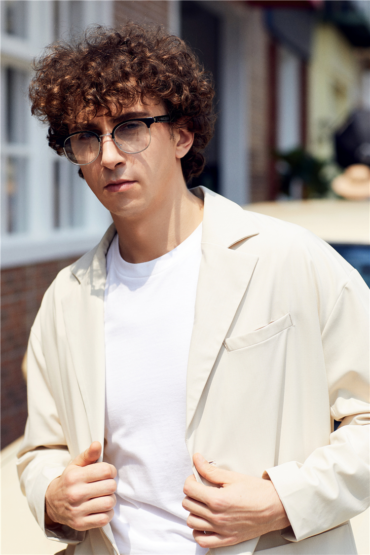 Bluetooth glasses For men Hands Free Bluetooth glasses For men Hands Free