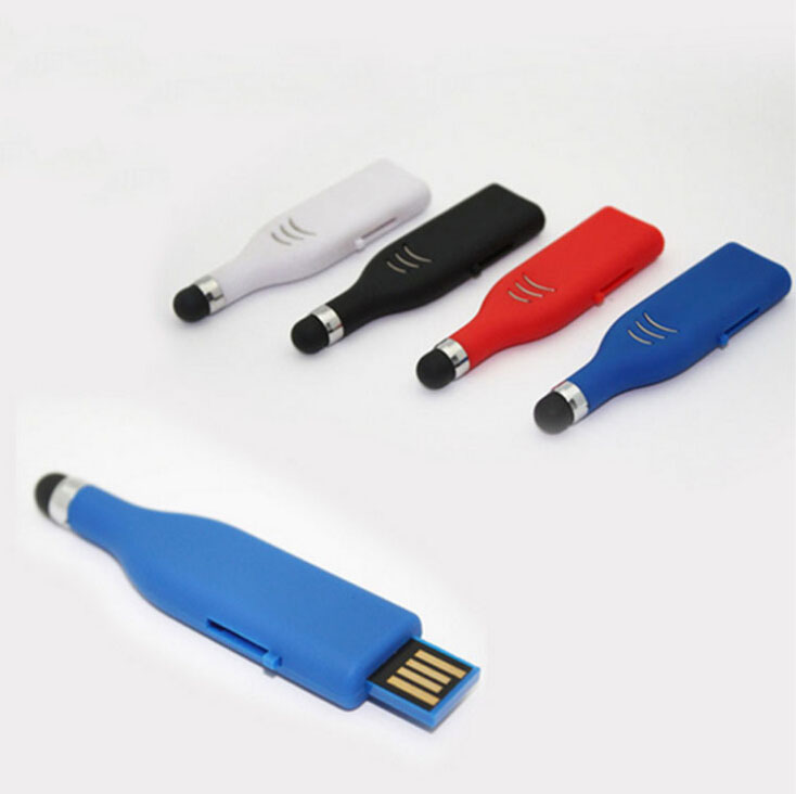 Usb Stick with Logo Usb Stick with Logo