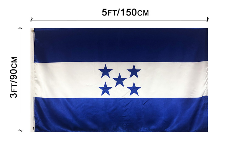 Cheapest National Banner Flags