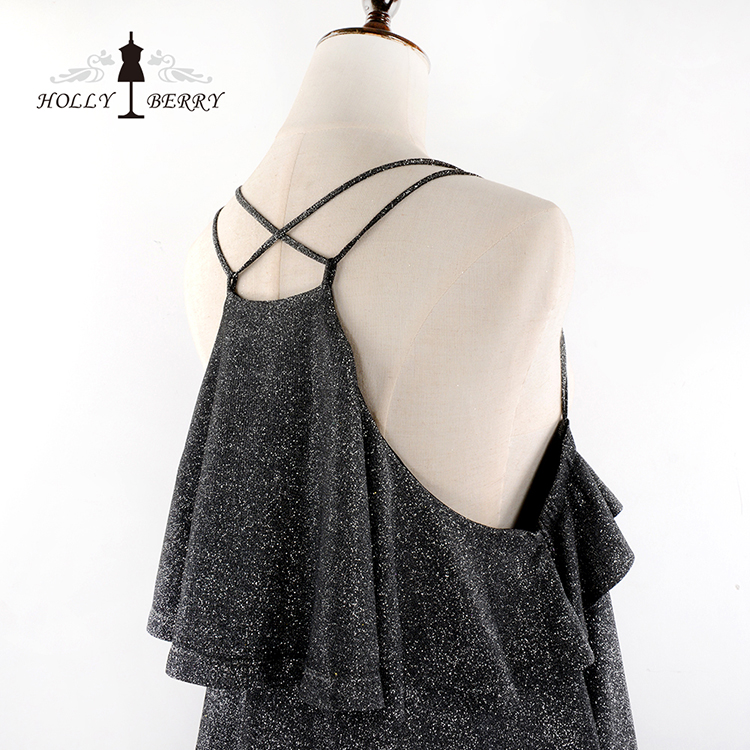 Sexy Party Dress