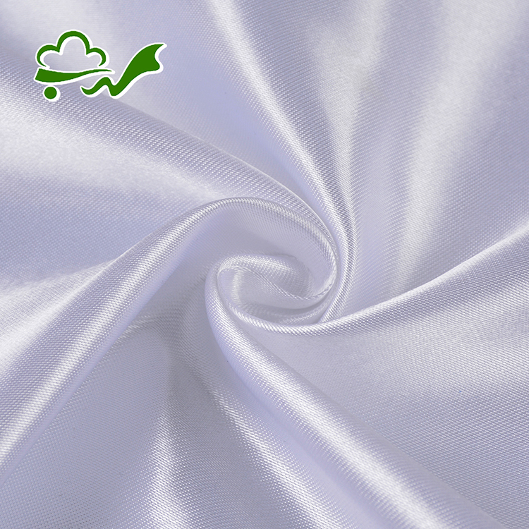 Coffin Lining Fabric