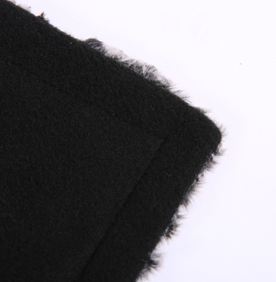 fleece blanket 