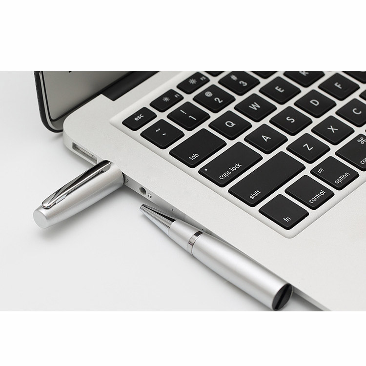 Usb Cassette Flash Drive