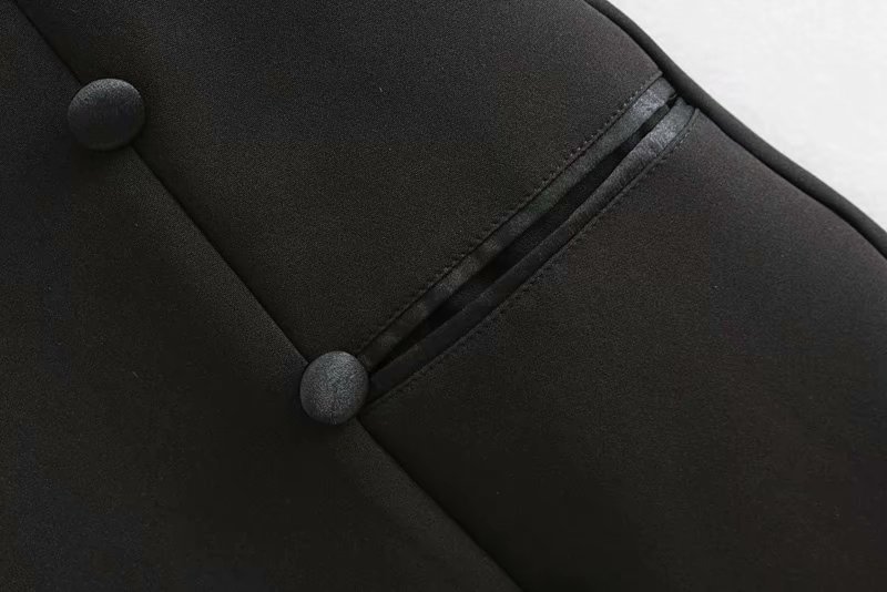 Women's Suits Dress