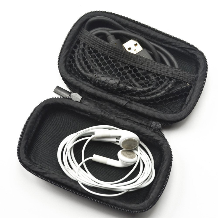 eva earbuds case eva earbuds case