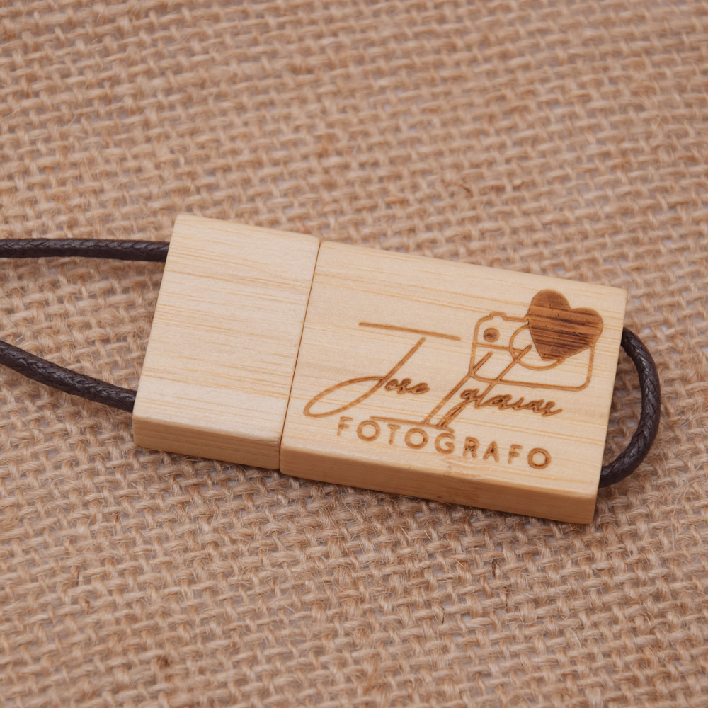 Pen Drive Keychain Pen Drive Keychain