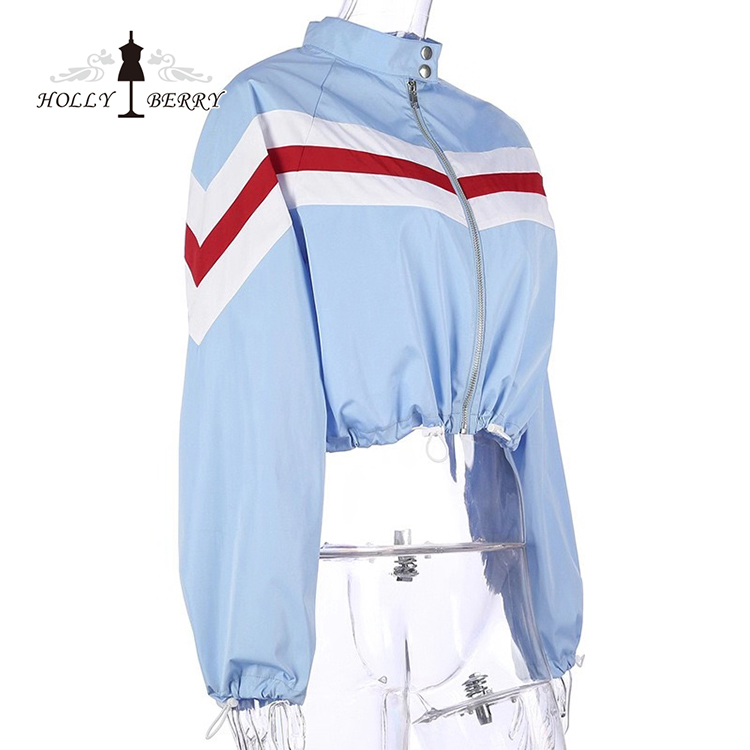 Women Leisure Sports