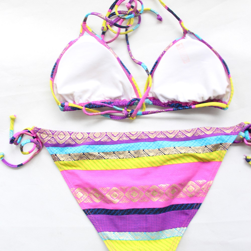 Teenage Girls Swimwear Models, High Quality Teenage Girls Swimwear ...