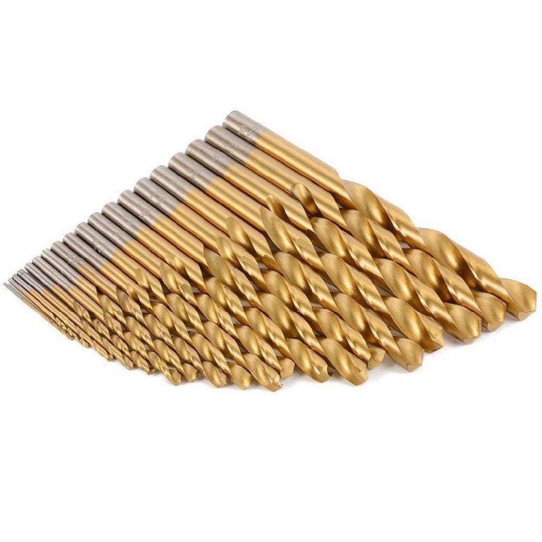 twist drill bit angle twist drill bit angle