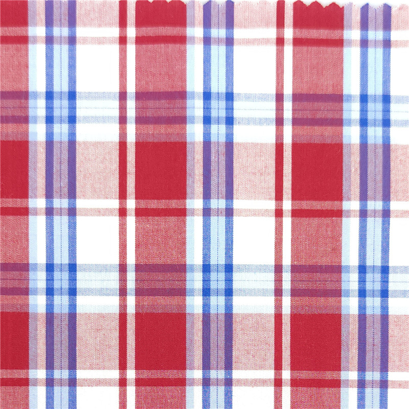Cotton Fabric Cloth