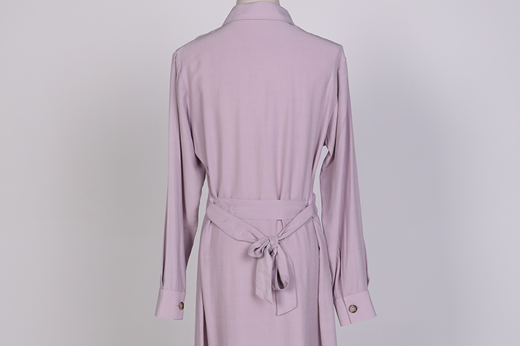 Stocklot Fashion style dyed polyester rayon fabrics