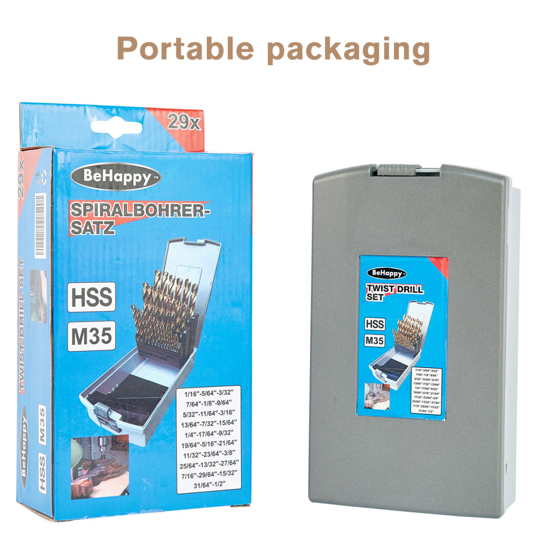 best drill bit for ceramic tile best drill bit for ceramic tile