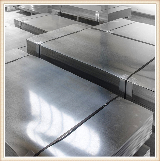 A36 Carbon Steel Plate, A36 Carbon Steel Sheet