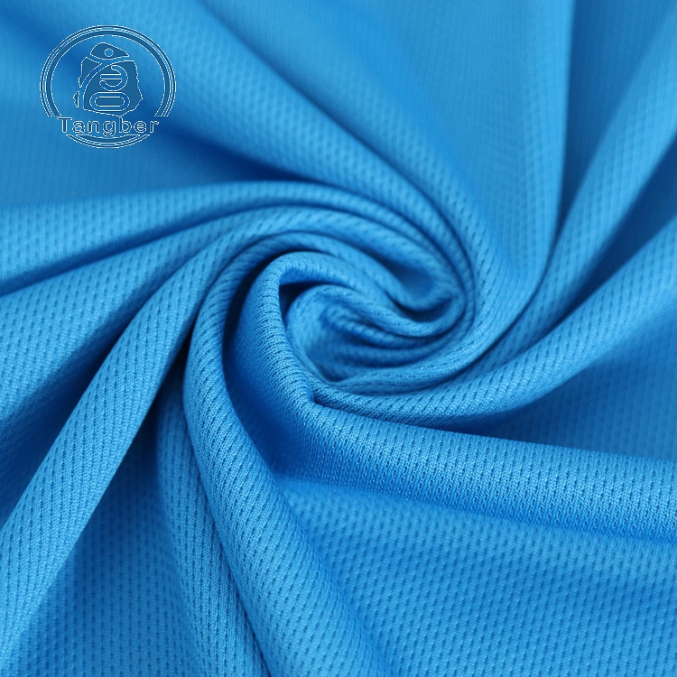 sport wear fabric