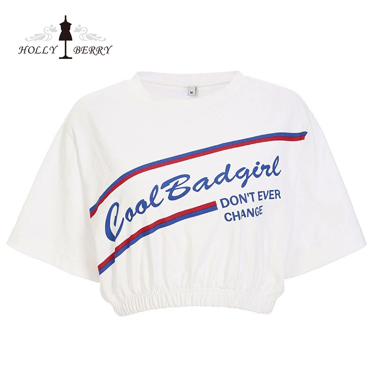 Shirt Ladies Tops