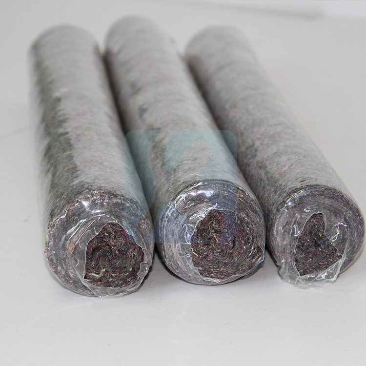 paint felt cloth paint felt cloth