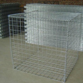 gabion basket