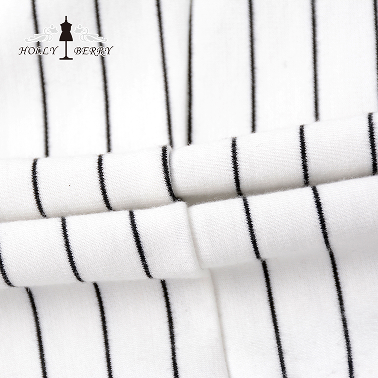 Ladies Black White Suits