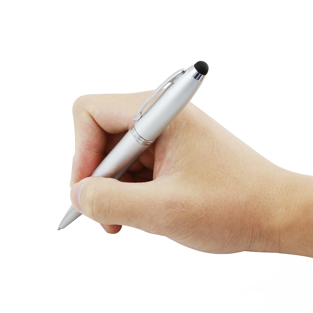 Pen Usb Flash Drive Pen Usb Flash Drive