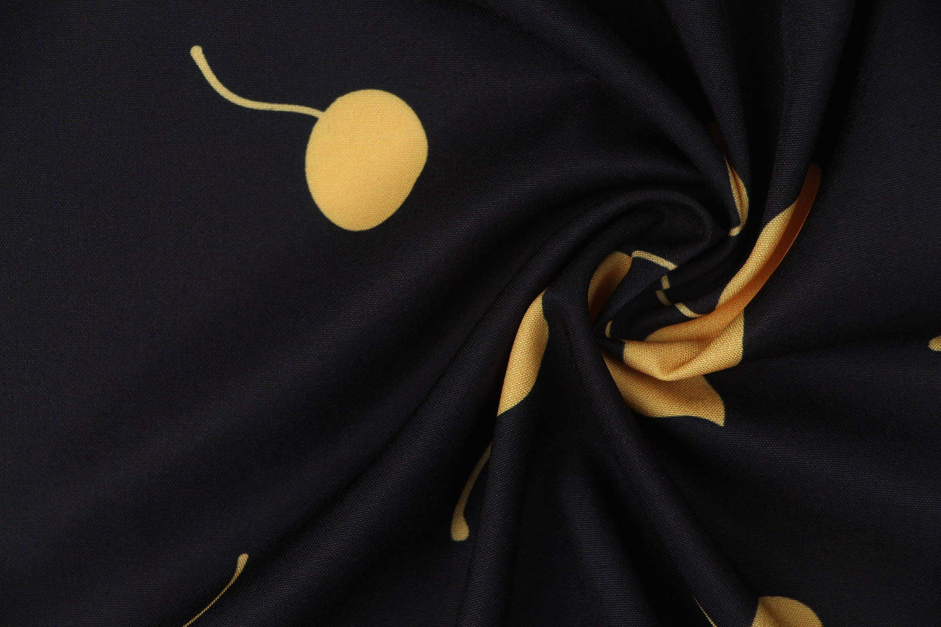 Fashionable Rom Dress