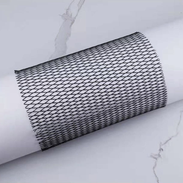 Protective Mesh Sleeve Protective Mesh Sleeve
