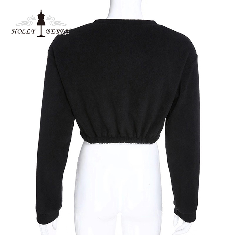 Fashion Girls Blouse
