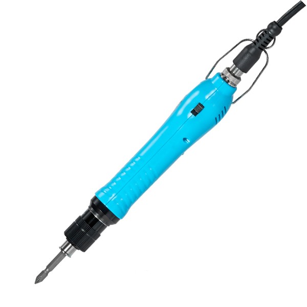 electric screwdriver for assembly line