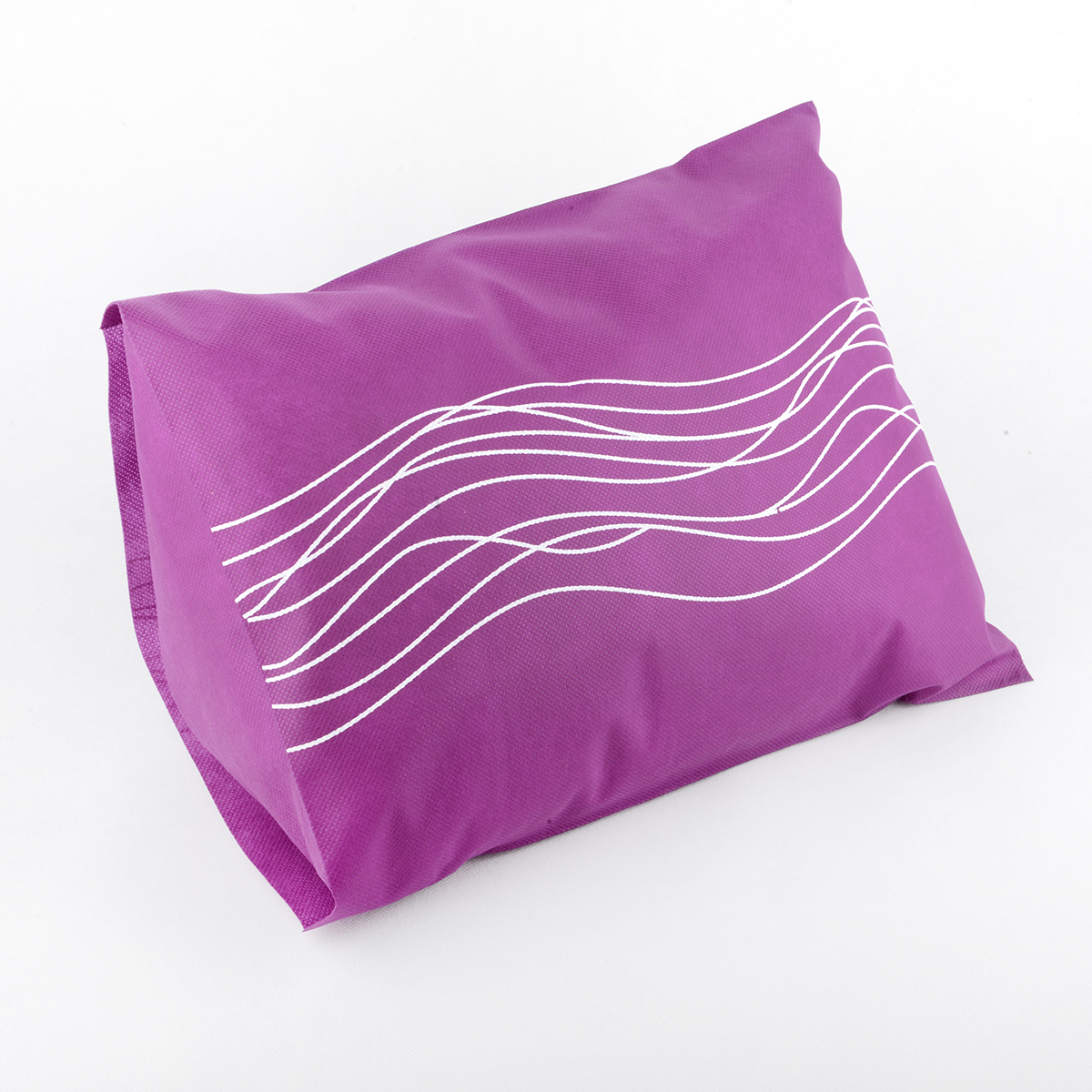 decorative pillowcases Airline