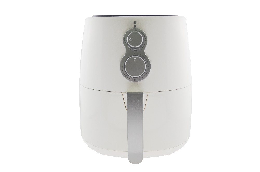 Commercial Air Fryer