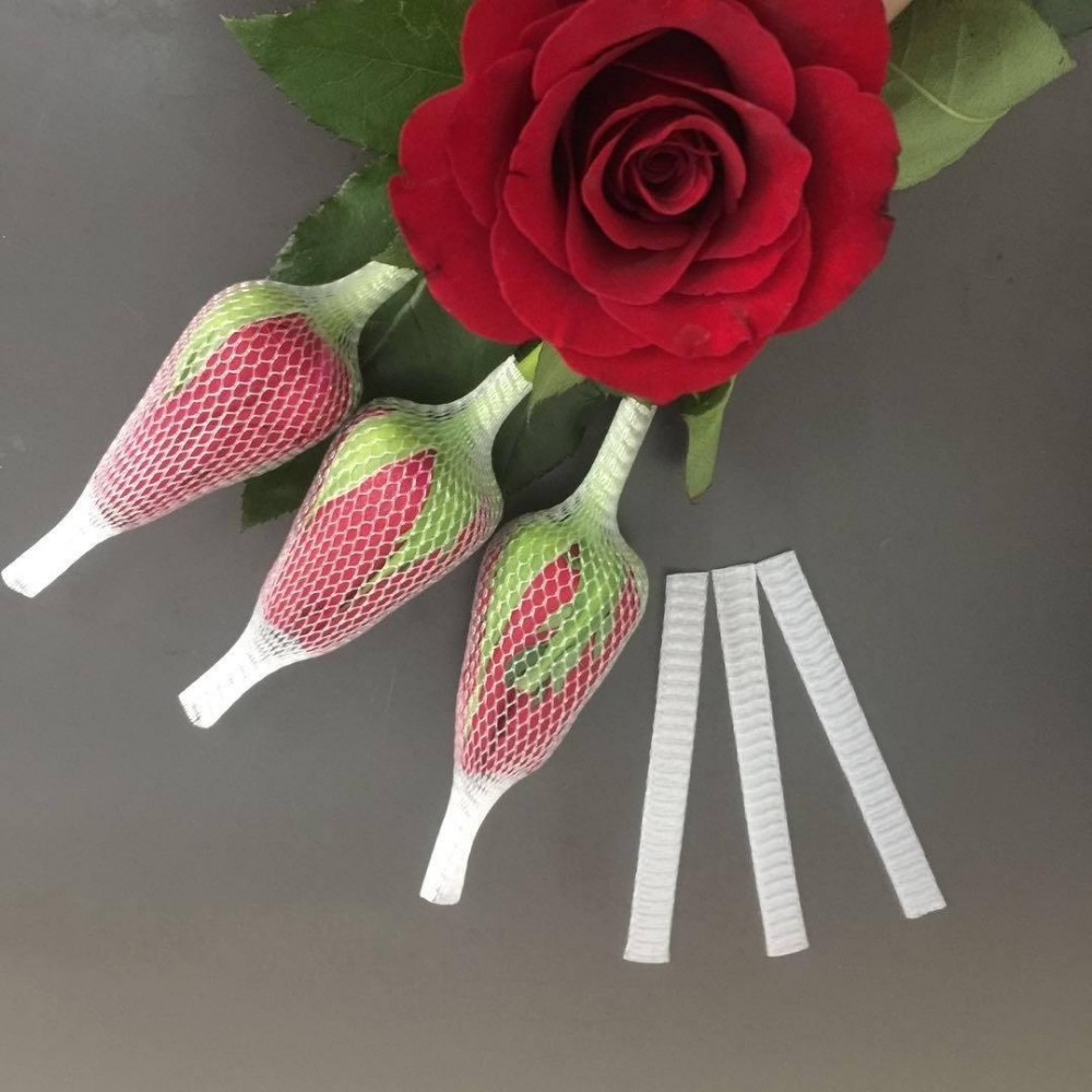 Rose Net Set Rose Net Set