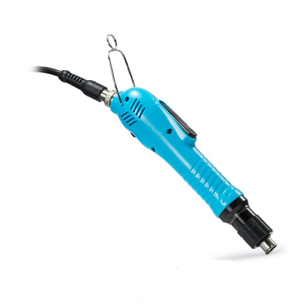 electric screwdriver for assembly line