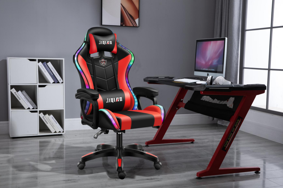 Gaming Chair