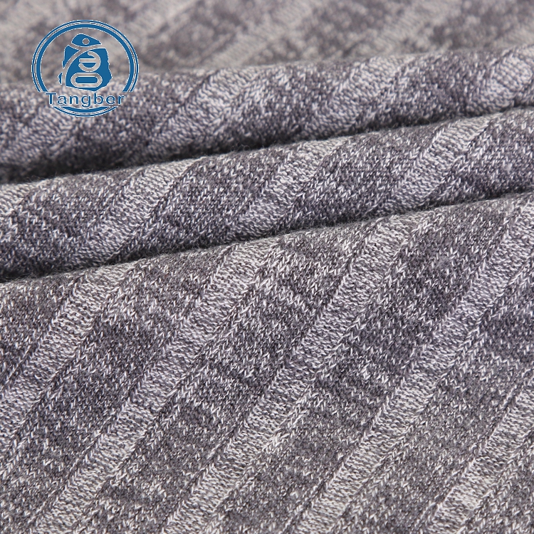 winter fabric textile