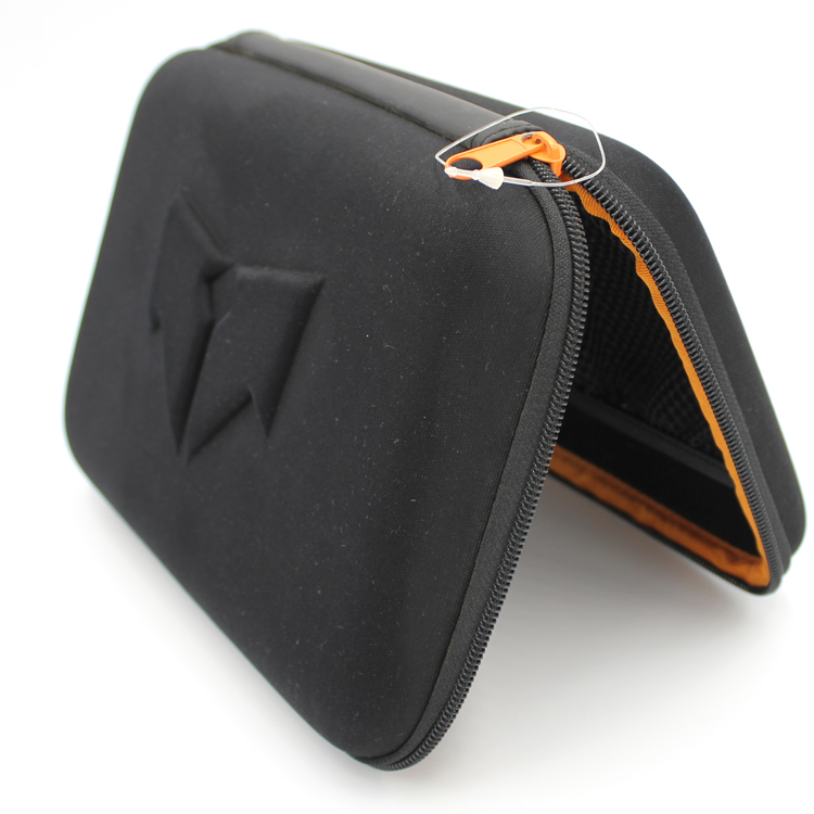 EVA tool case EVA tool case