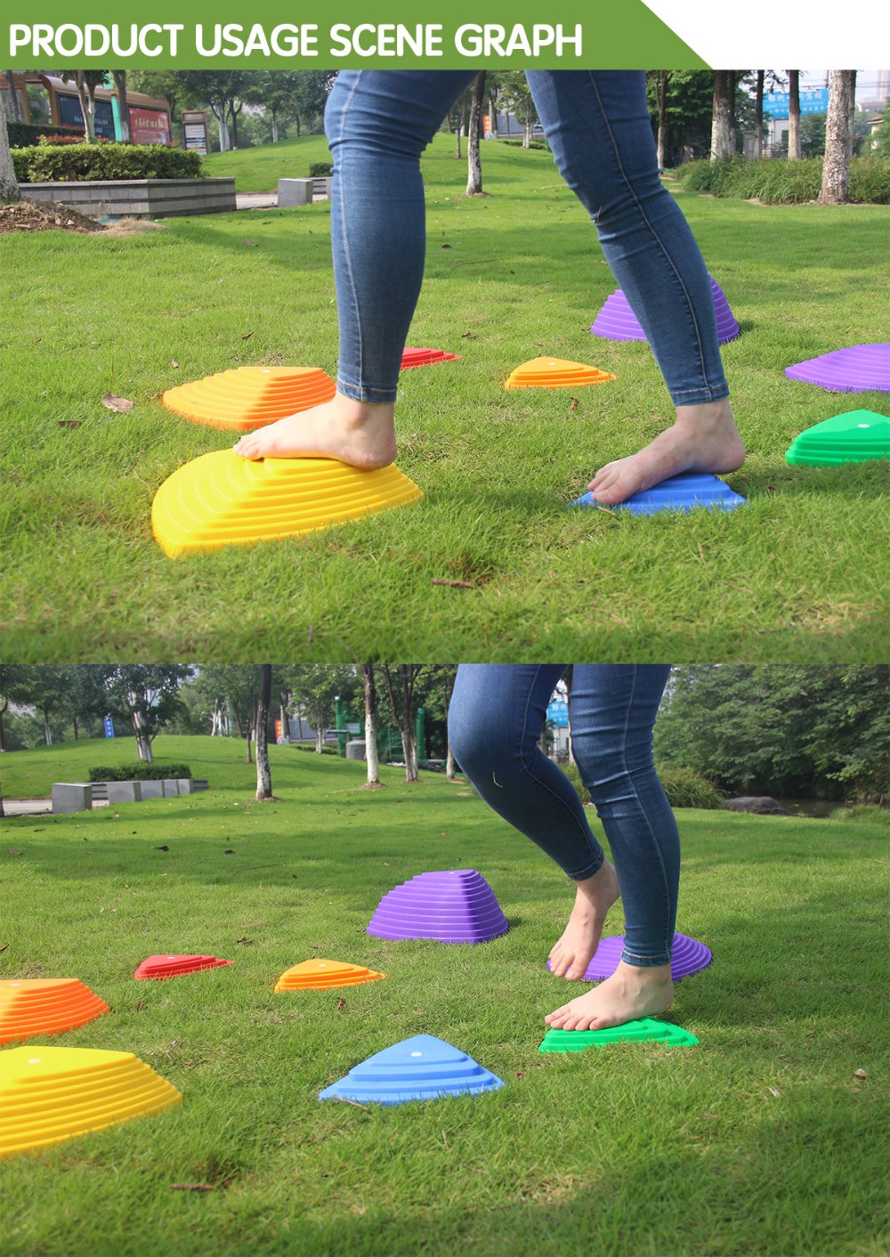 large connect four game